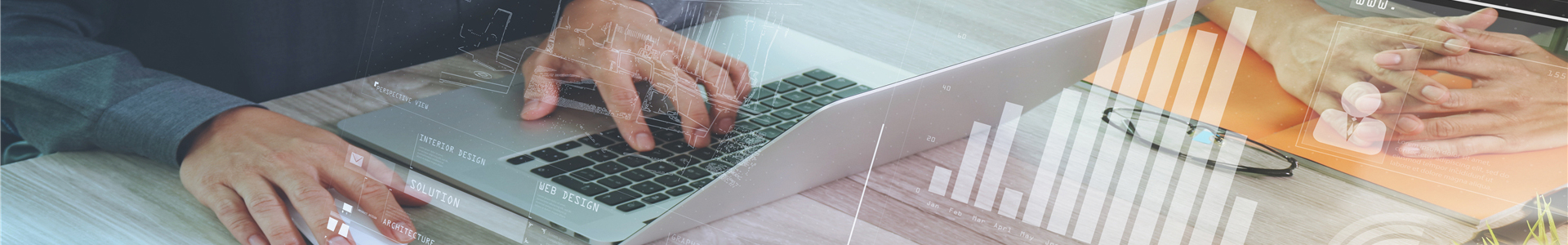 餐廚垃圾處理器